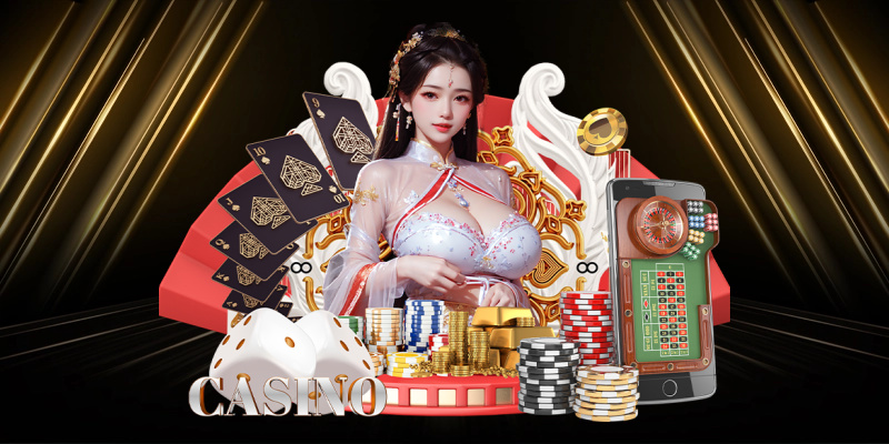 Tổng quan về xóc đĩa PG99